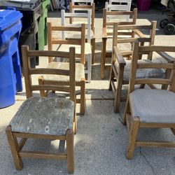 Chairs