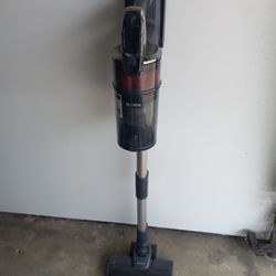 UMLo V160 Cordless Vacuum 
