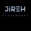 Jireh Glassworks