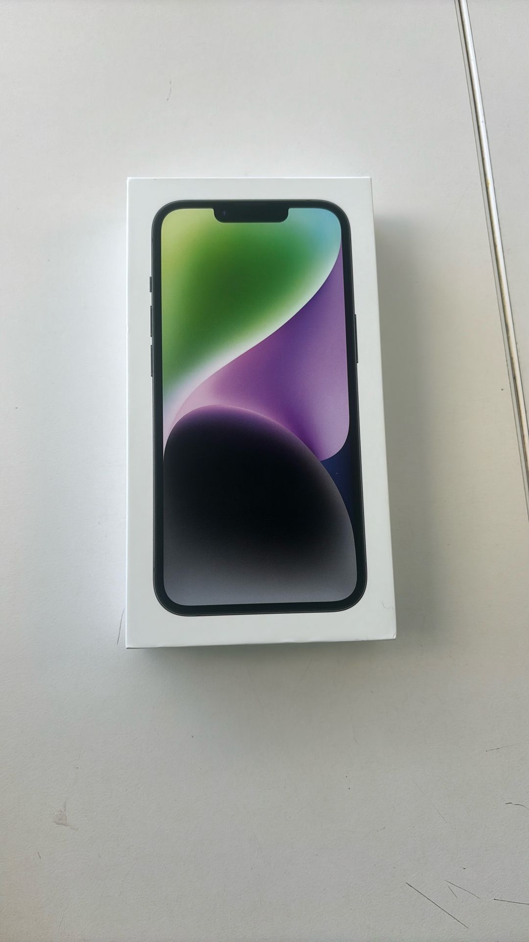 IPhone 14