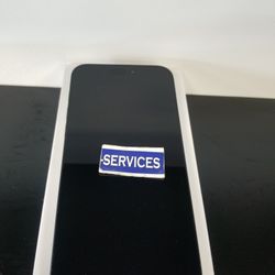 iPhone 15 Pro Max 256Gb,5G Unlocked 