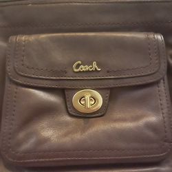 Auth Coach