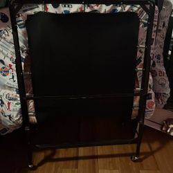Folding Bed Twin 