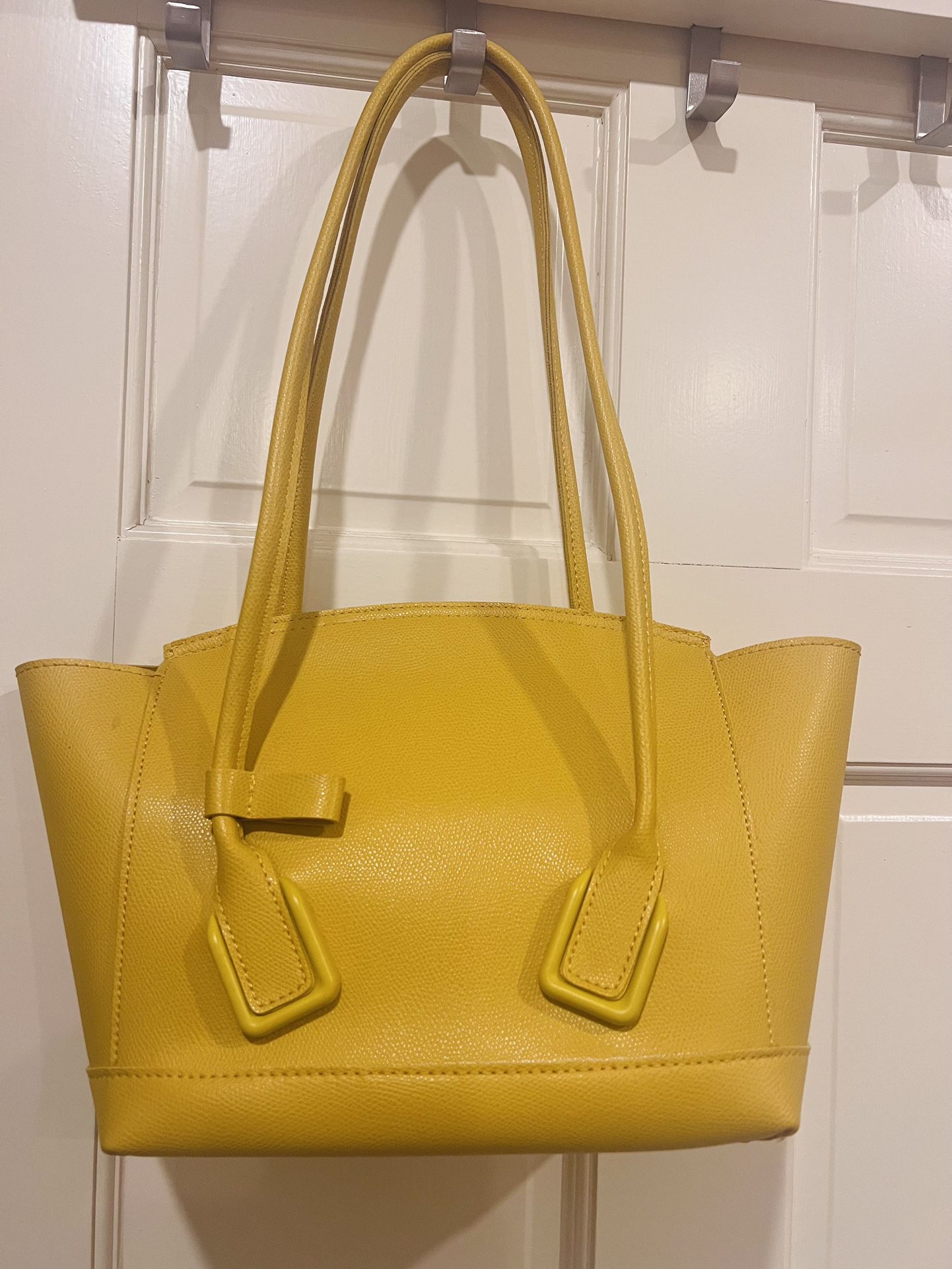 Women Leather Handbag New Bag