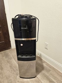 Primo Water Dispenser