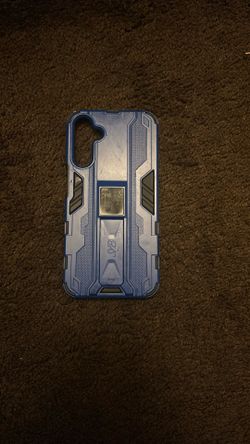 Samsung Phone Case