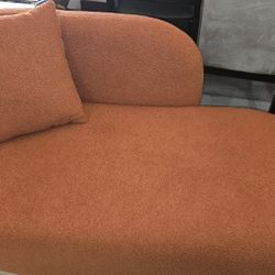 New Sofa De Esquina 