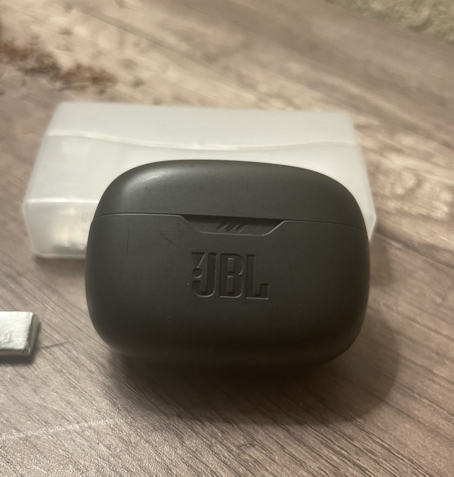 JBL Vibe Beam For $10