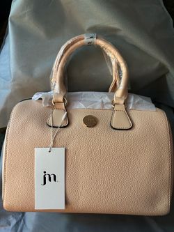 Women’s bag