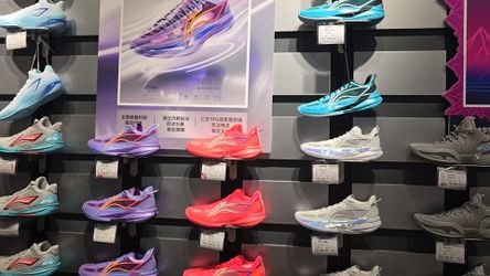 lining basketball shoes real in china discount sale