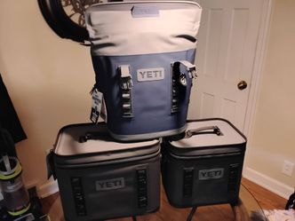 Yeti
