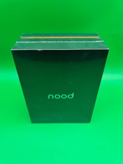 Nood The Flasher Pro IPL Laser Hair Removal Device (T16A) - Sealed