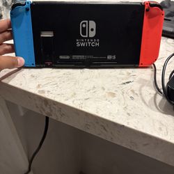 Netondo with games and other accessories  can negotiate