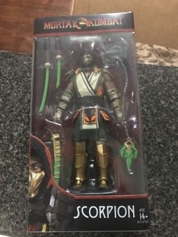 Best offer