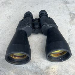 Binoculars