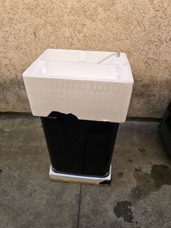 Portable Air Conditioner