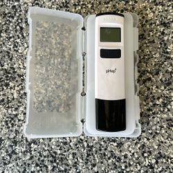 PH Tester