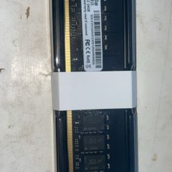 16 Gb Ddr4 Ram