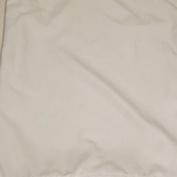 Pillowcase