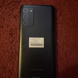 Samsung Galaxy A03s