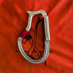 Rock Exocita Transporter XL