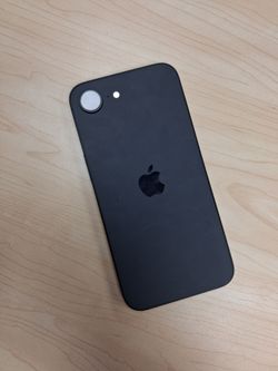 IPHONE 16E