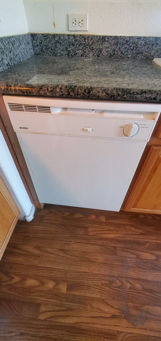 Appluanves Great condition like new