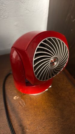 Vornado Mini Flip fan