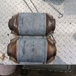 Like NewSilverado 1500 (1)
Tahoe / Suburban 1500 (2000-2006)
GMC Sierra 1500 (1)
GMC Yukon / Yukon XL (2000-2006) 