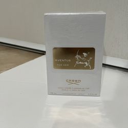 Aventus Creed For Her 