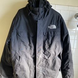 North face Coat 