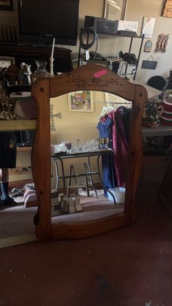 Mirror