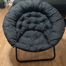 circle chair 