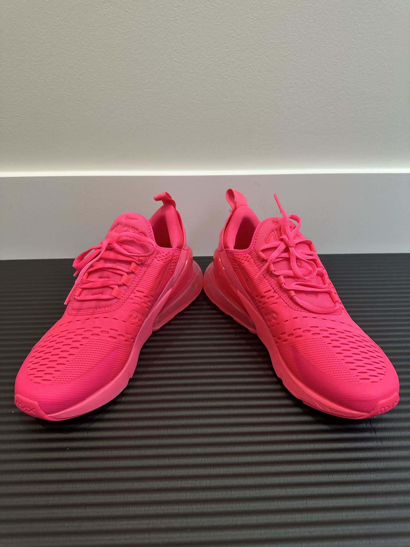 Nike Air Max 270