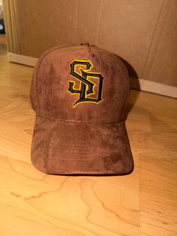 Eazy La Padre cap