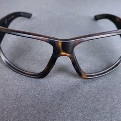Smith•                    Optics•                    Sunglasses••},••