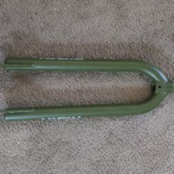 29 Inch Bmx Forks 
