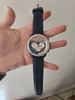 Michael Kors Watch No Box 