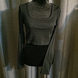 Women's Top