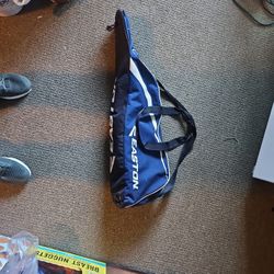 Easton Baseball/Softball Bat Bag