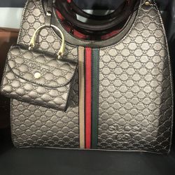 Tote