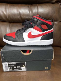 Jordan’s
