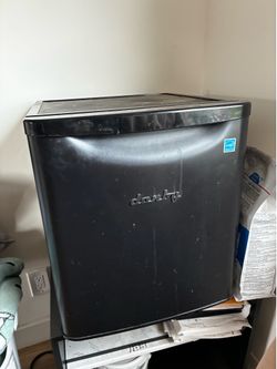 Mini fridge -Danby