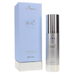 SkinMedica HA5 Rejuvenating HydratorReplenish + Restore Hydrator 2oz,Sealed & Boxed