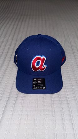 Nike Hat