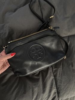 Tory Burch Purse