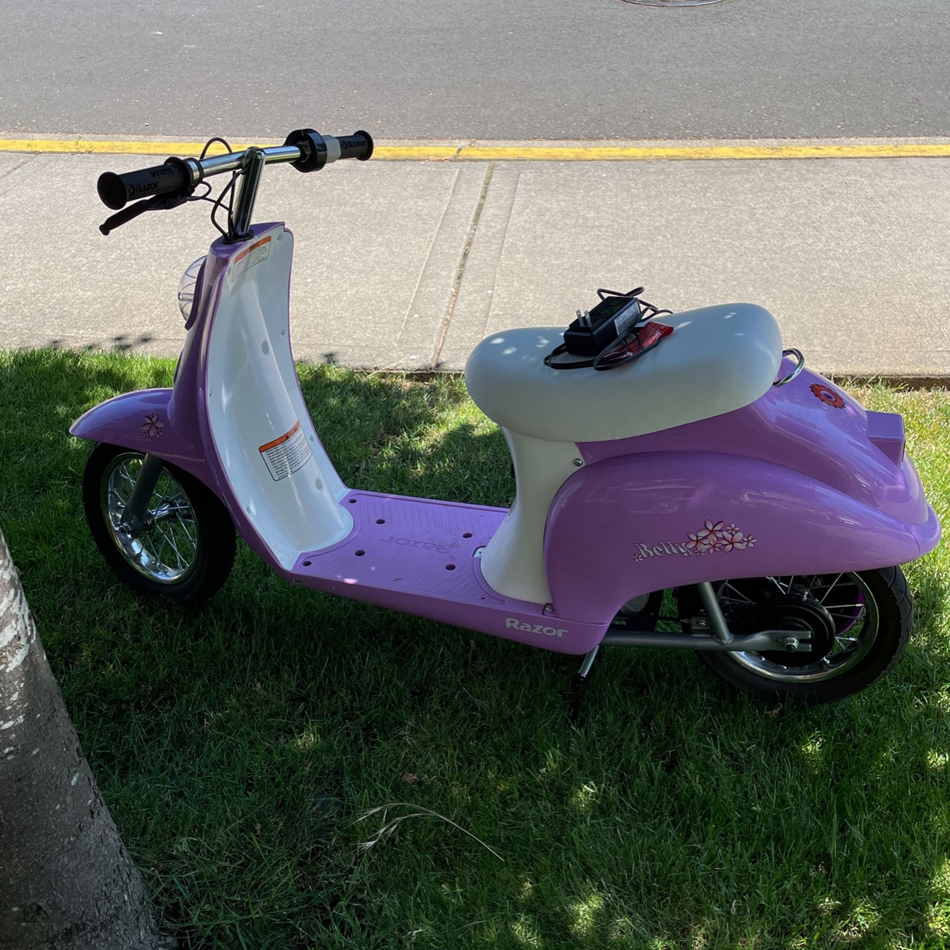 Razor Pocket Mod Electric Scooter for Sale in Clackamas, OR - OfferUp