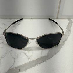 New Oakley Savitar Prizm Polarized Sunglasses 