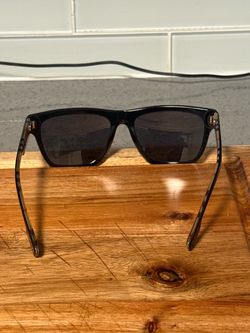 Burberry sunglasses