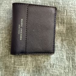 Marc Jacobs Wallet